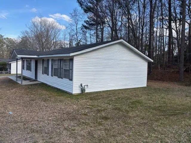 1071 Alexander Street, Union Point, GA 30669 - #2