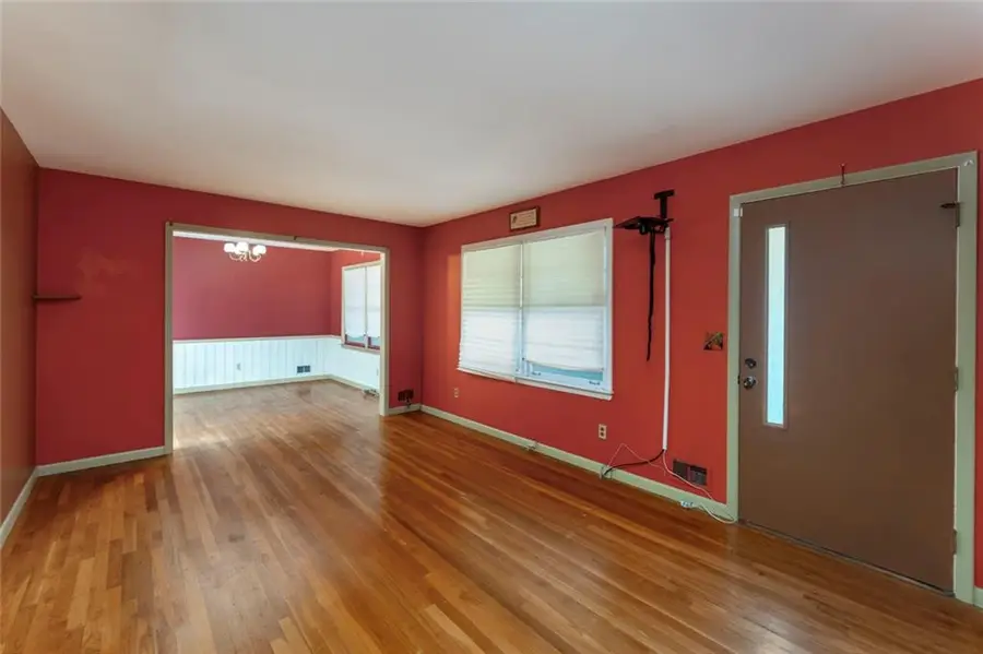 4260 Bingham Court, Stone Mountain, GA 30083 - #3
