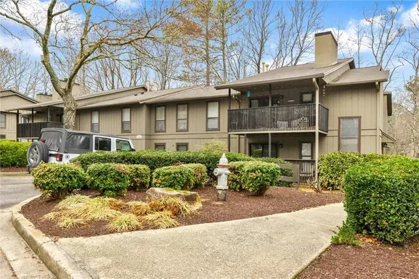 2410 Cumberland Court Se, Smyrna, GA 30080