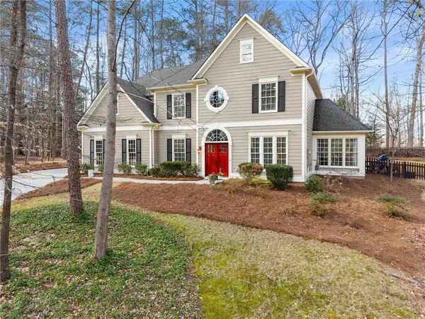 2830 Southfield Trail, Cumming, GA 30040