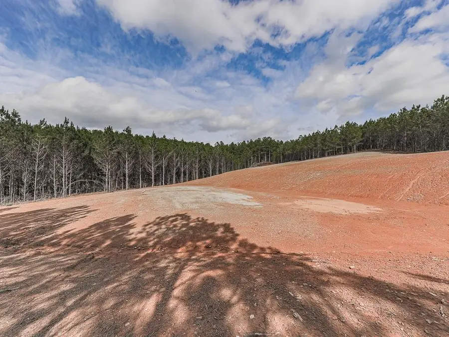 1121 Trimble Hollow Road Se, Adairsville, GA 30103 - #2