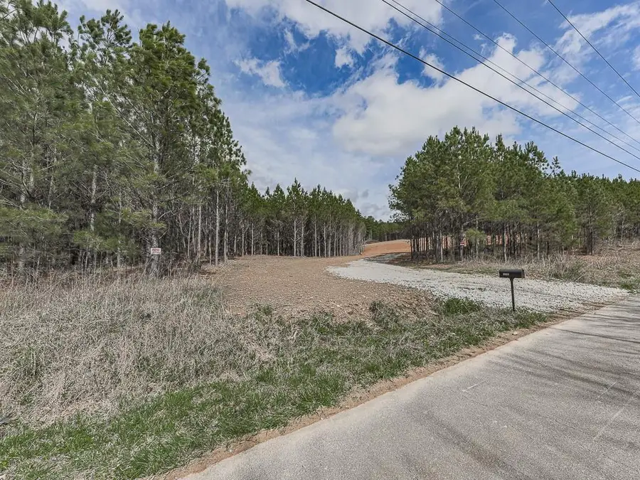 1121 Trimble Hollow Road Se, Adairsville, GA 30103 - #3