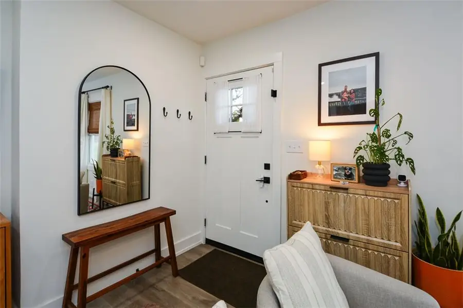 1249 Kasandra Drive, Marietta, GA 30067 - #3