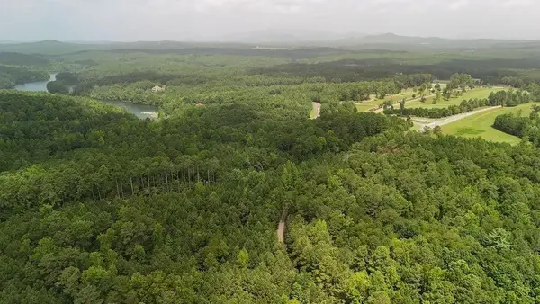 0 Cowart Road, Dawsonville, GA 30534