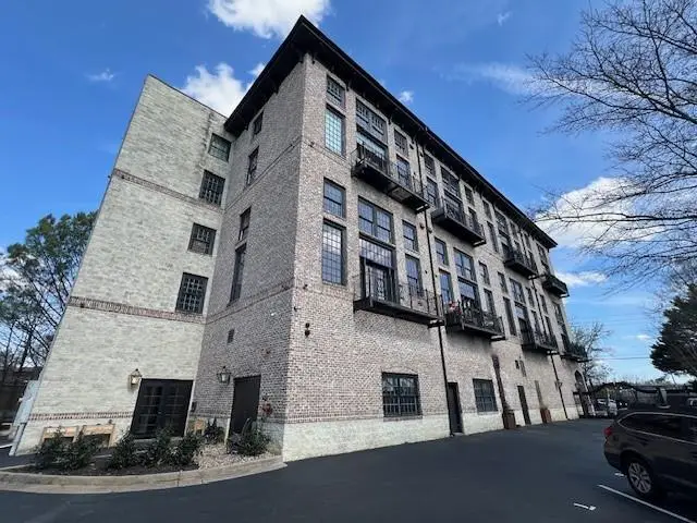 5434 Peachtree Road #119, Atlanta, GA 30341 - #2