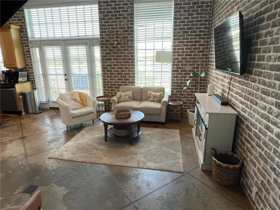 5434 Peachtree Road #119, Atlanta, GA 30341 - #3