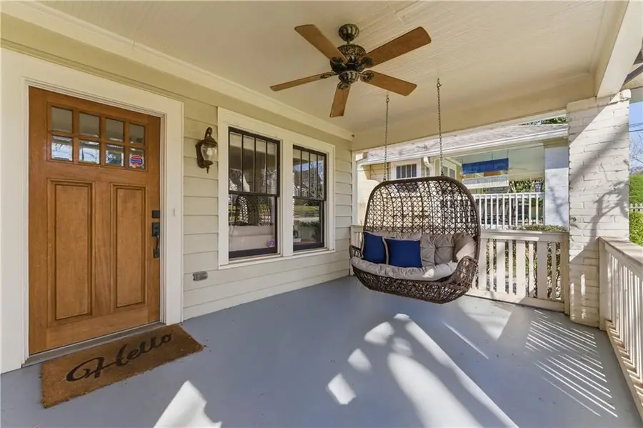 187 Clifton Street Se, Atlanta, GA 30317 - #2