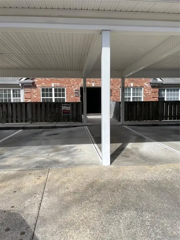 1015 Holly Drive, Gainesville, GA 30501 - #1