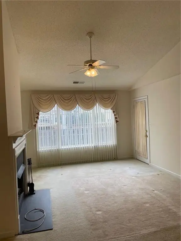 1015 Holly Drive, Gainesville, GA 30501 - #2