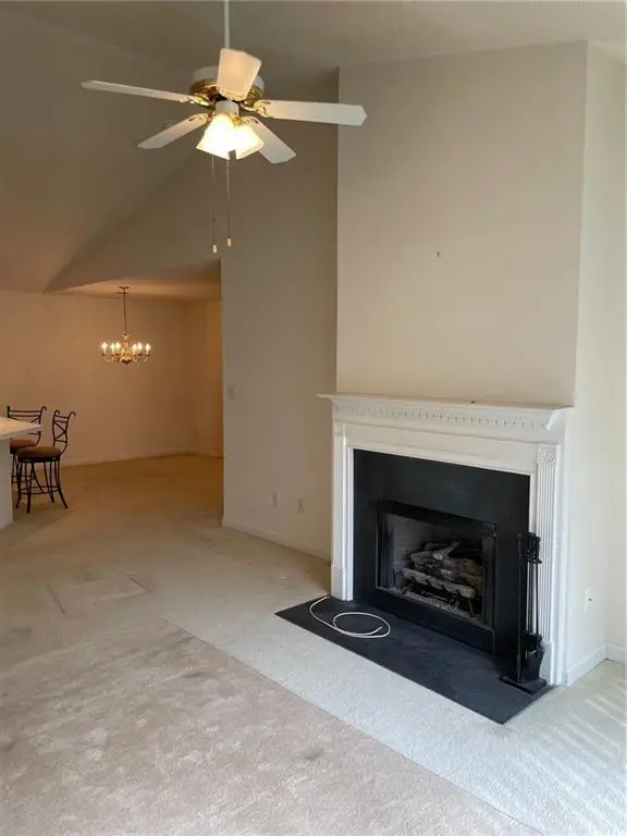 1015 Holly Drive, Gainesville, GA 30501 - #3