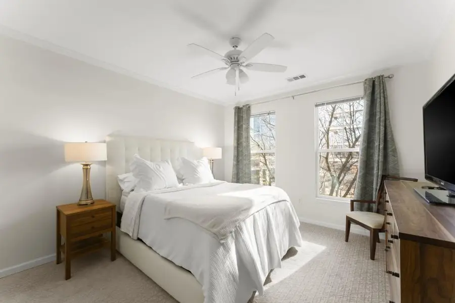 10 Perimeter Summit Boulevard Ne #2303, Atlanta, GA 30319 - #3