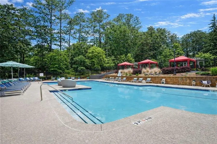 799 Hammond Drive #423, Atlanta, GA 30328 - #3