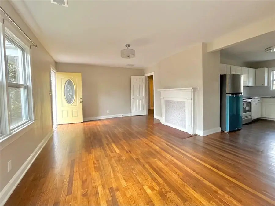 1449 Lynford Drive Sw, Atlanta, GA 30310 - #3