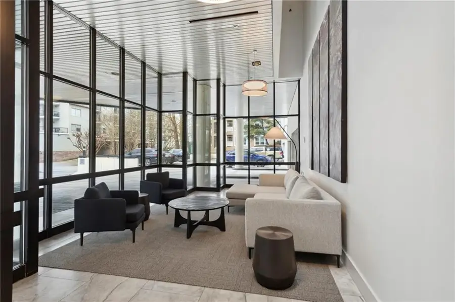 1130 Piedmont Avenue Ne #609, Atlanta, GA 30309 - #2