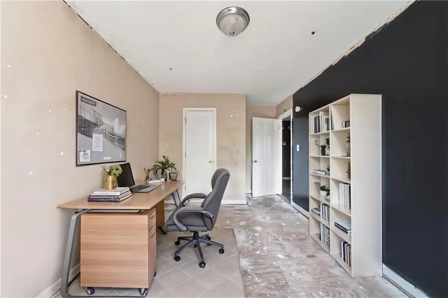 3785 Soapstone Road, Decatur, GA 30034 - #3