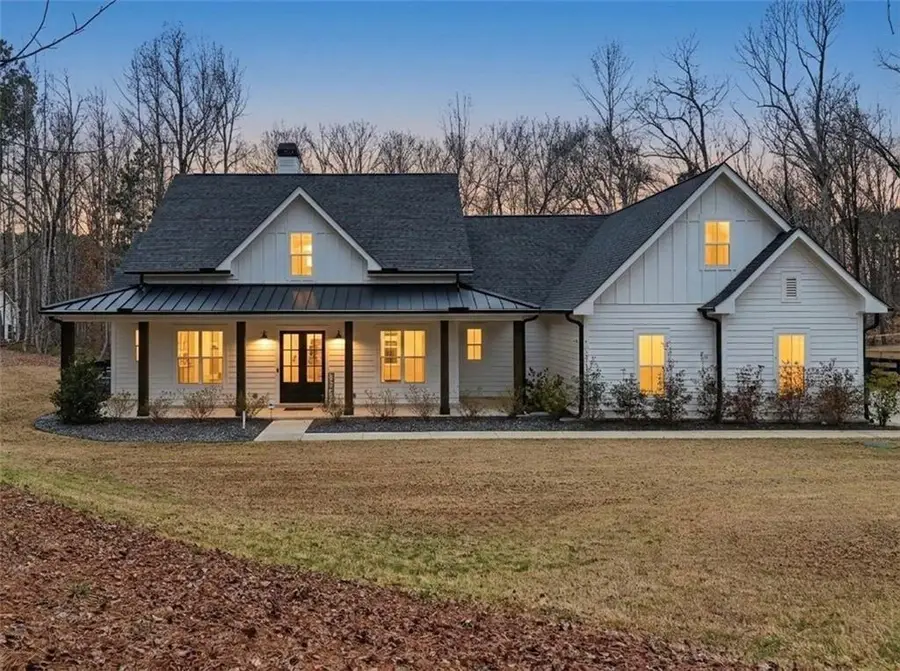 877 Arnold Mill Road, Woodstock, GA 30188 - #2