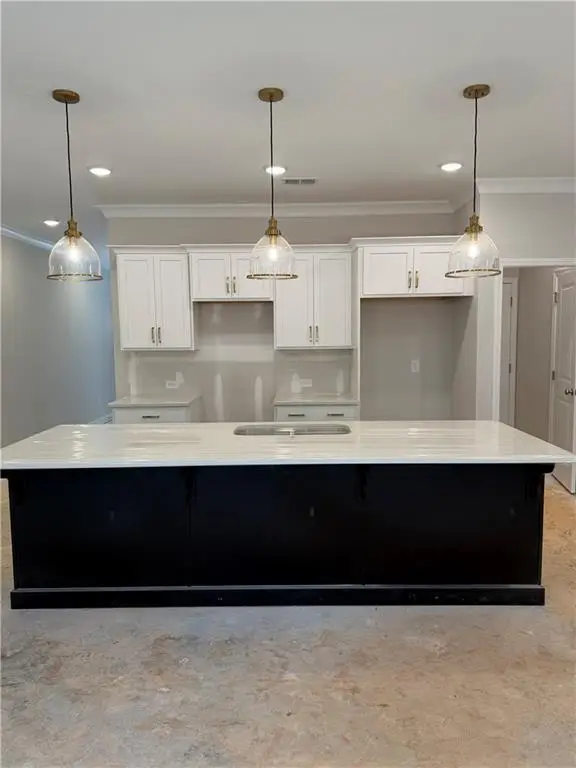 337 Colsen Drive, Acworth, GA 30102 - #3