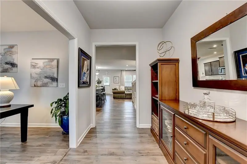 3153 Lowell Road, Bethlehem, GA 30620 - #2