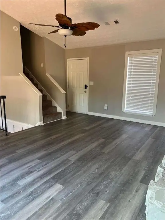 5441 Biffle Court, Stone Mountain, GA 30088 - #3