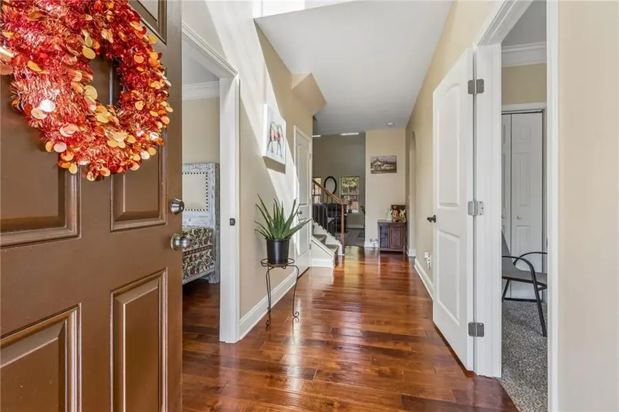 871 Wisteria View Court, Dacula, GA 30019 - #3
