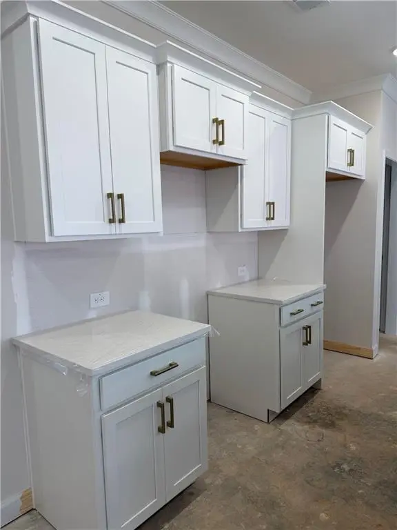 333 Colsen Drive, Acworth, GA 30102 - #3