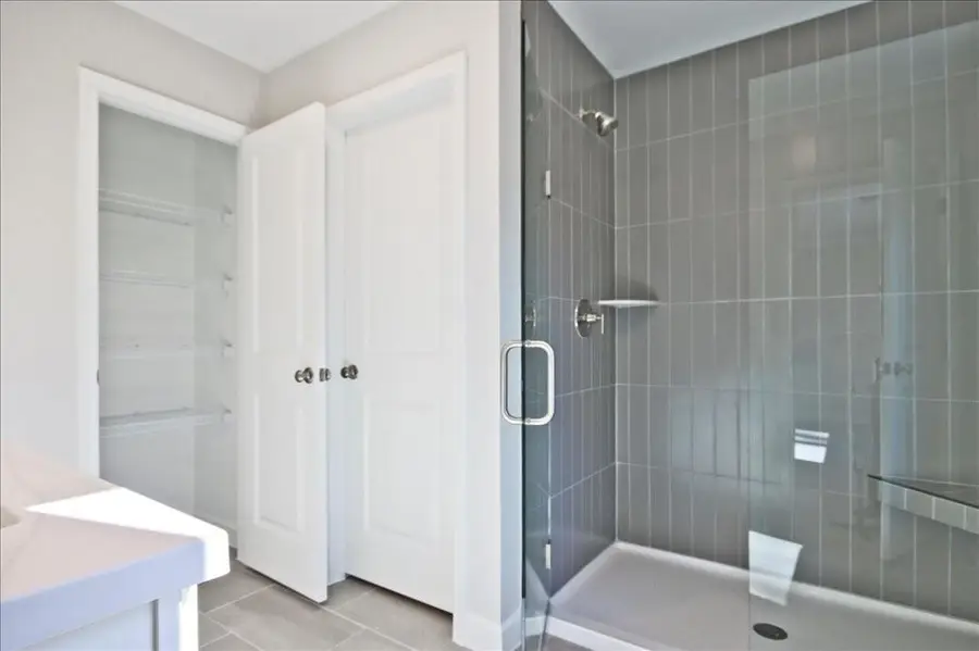 673 Sunstone Lane, Lawrenceville, GA 30043 - #3