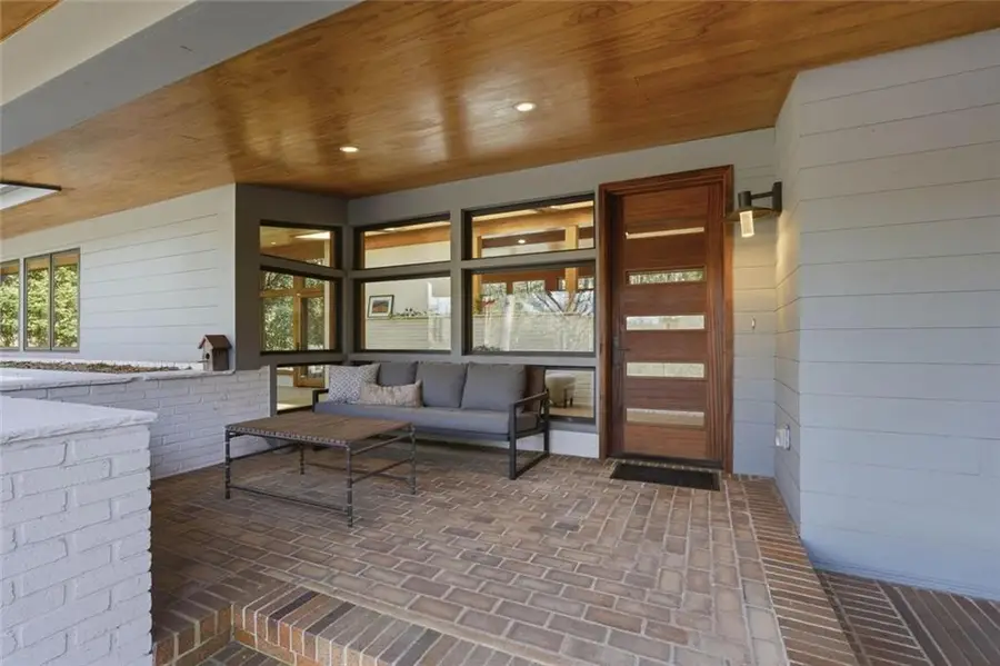 1805 Lenox Road Ne, Atlanta, GA 30306 - #3