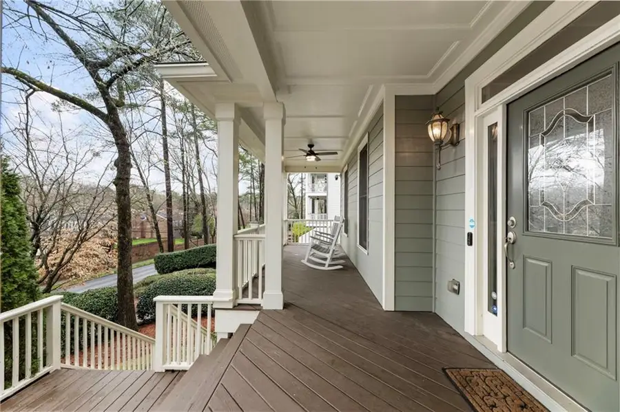 2588 Defoors Ferry Road Nw, Atlanta, GA 30318 - #3