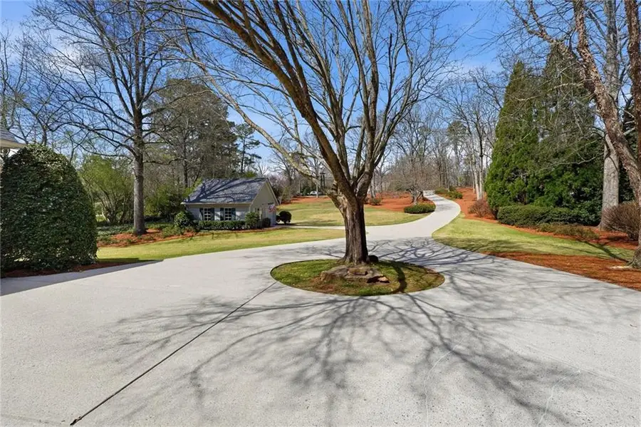 3450 Strawberry Lane, Cumming, GA 30041 - #3