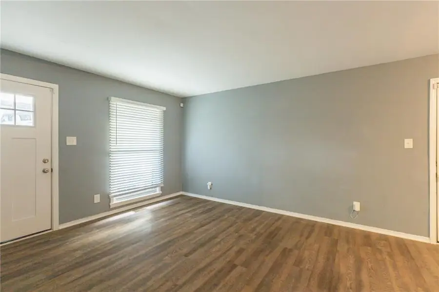 3597 Fairlane Drive Nw, Atlanta, GA 30331 - #3