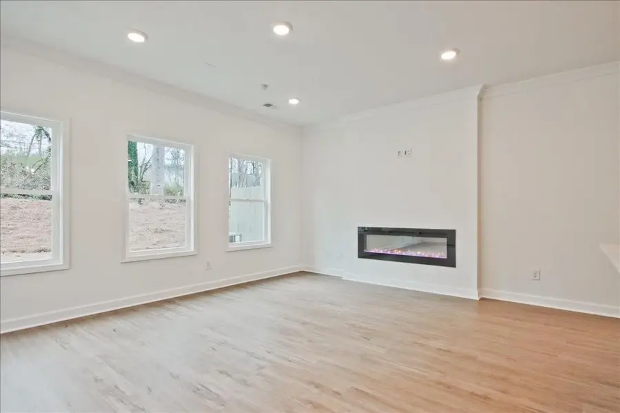 669 Sunstone Lane, Lawrenceville, GA 30043 - #3