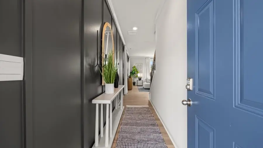 17 Berryville Drive, Dawsonville, GA 30534 - #2