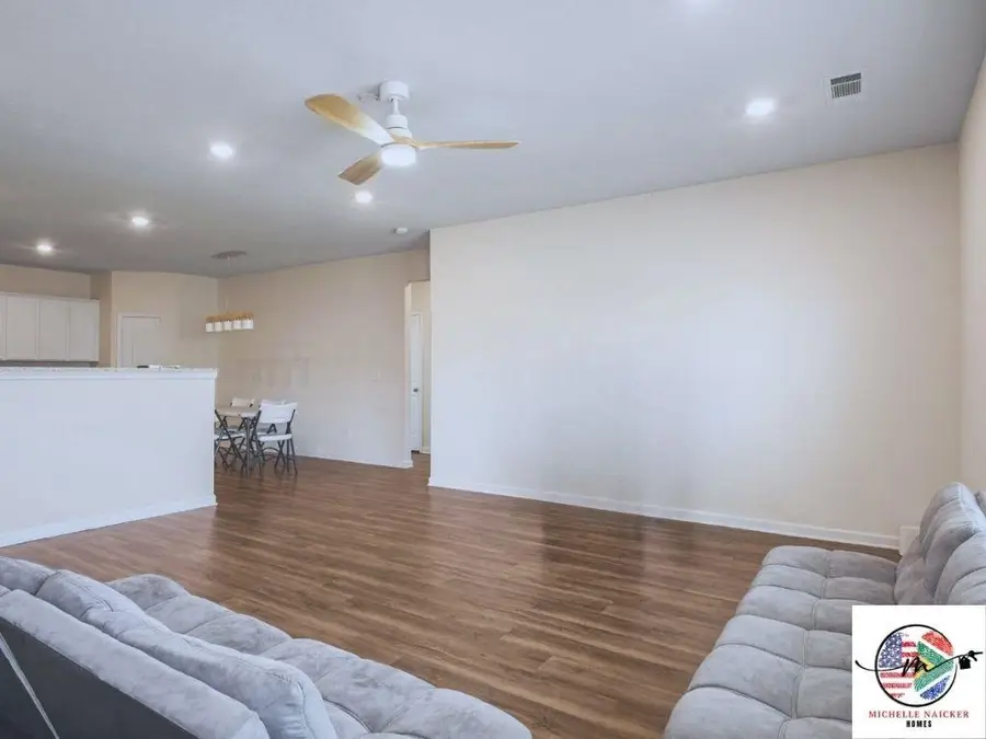 1259 Fendt Drive, Locust Grove, GA 30248 - #3