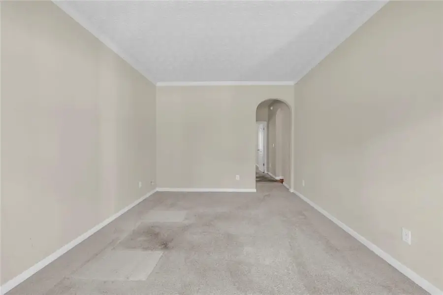 133 Molly Way, McDonough, GA 30253 - #3