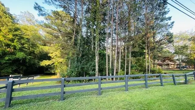 15890 Henderson Road, Alpharetta, GA 30004 - #1