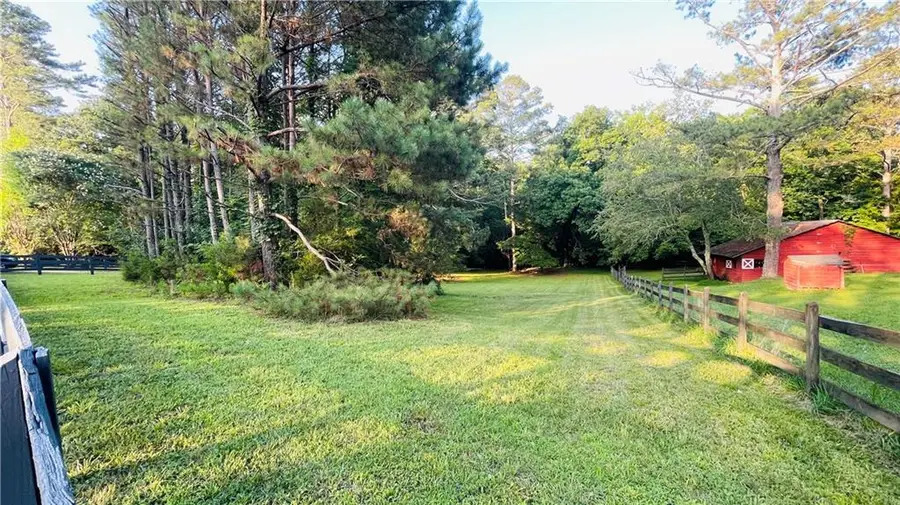 15890 Henderson Road, Alpharetta, GA 30004 - #2