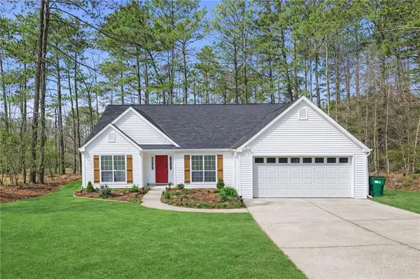 7005 Woodfield Way, Woodstock, GA 30188