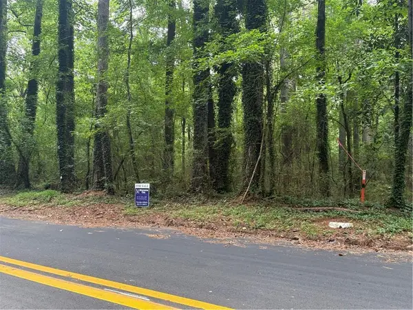 0 Adams Drive Sw, Atlanta, GA 30311