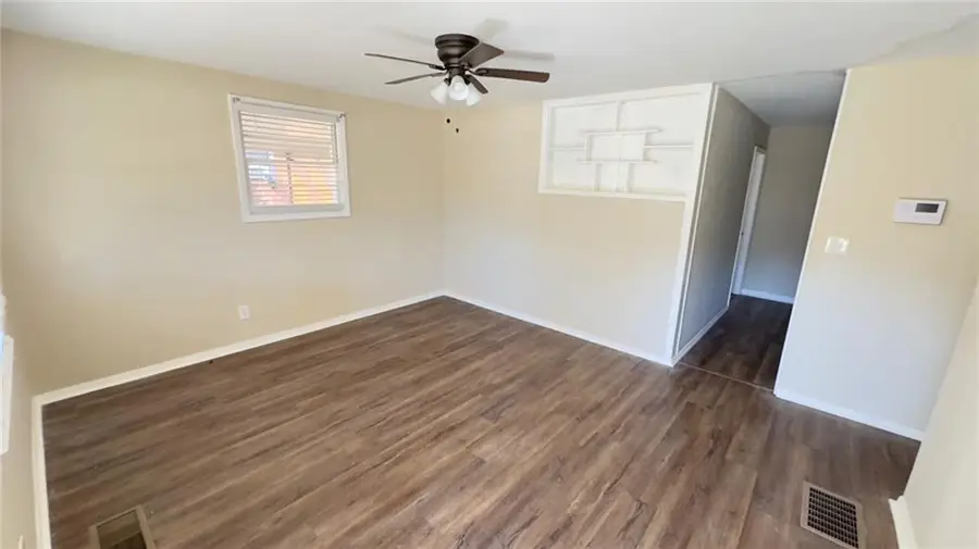 416 Macedonia Road Se, Atlanta, GA 30354 - #2