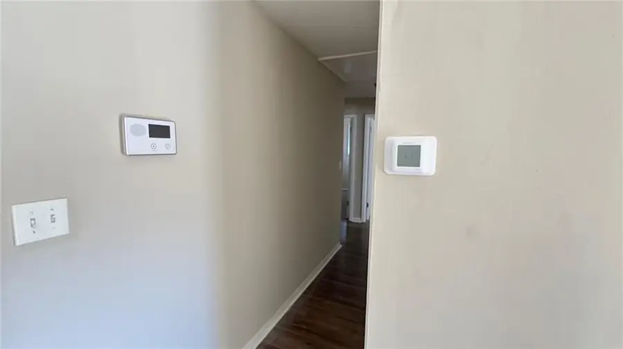 416 Macedonia Road Se, Atlanta, GA 30354 - #3