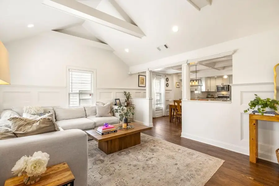 1640 Eastport Terrace Se, Atlanta, GA 30317 - #3