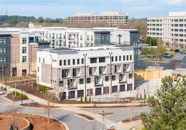 7230 Summit Place, Alpharetta, GA 30009