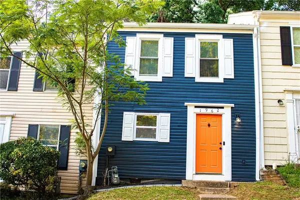 1962 Village Parkway Se, Smyrna, GA 30080