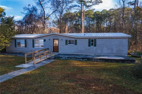 73 Lambert Street, Jasper, GA 30143