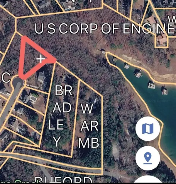 4050 Vintage Court, Cumming, GA 30041