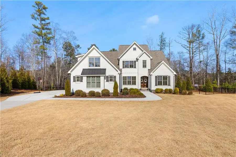 175 Annabelle Lane, Tyrone, GA 30290 - #2