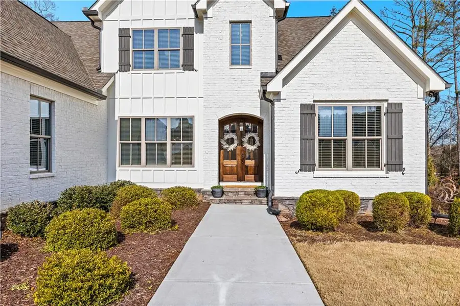 175 Annabelle Lane, Tyrone, GA 30290 - #3