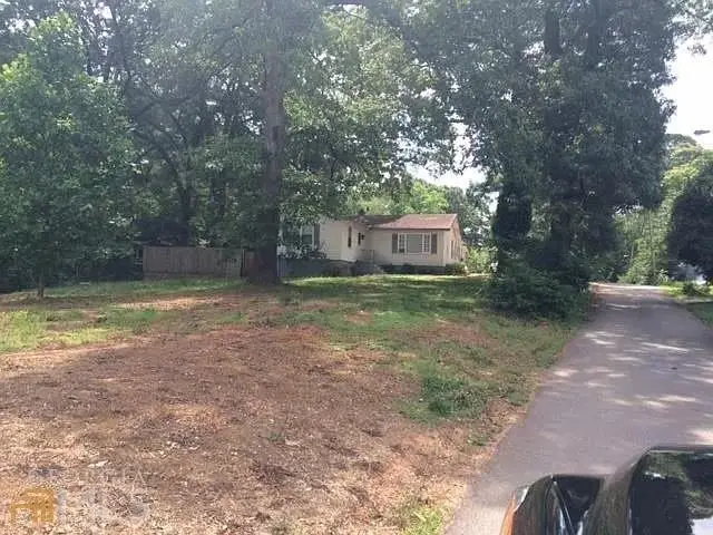 4071 Church Street, Clarkston, GA 30021 - #2