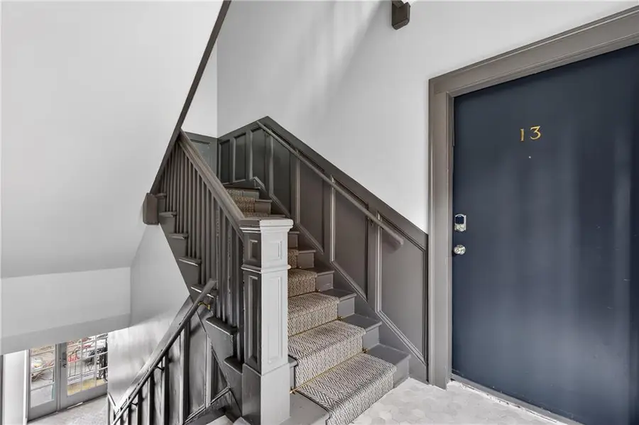 907 Piedmont Avenue Ne #13, Atlanta, GA 30309 - #3