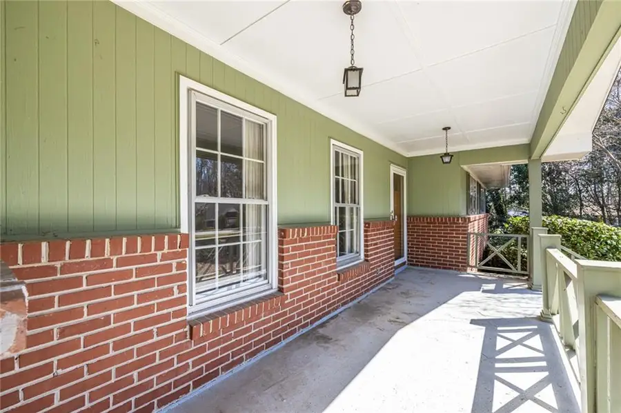 184 Kenvilla Drive, Tucker, GA 30084 - #3